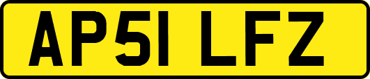 AP51LFZ