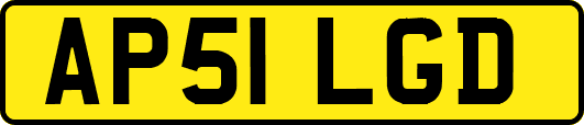 AP51LGD