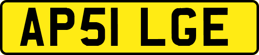 AP51LGE