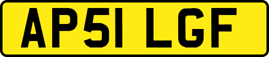 AP51LGF