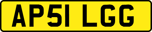 AP51LGG