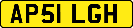 AP51LGH