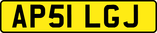 AP51LGJ