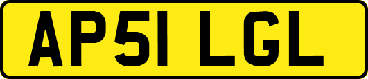 AP51LGL