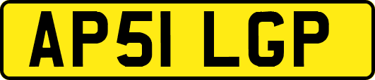 AP51LGP