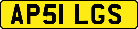 AP51LGS