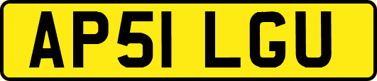 AP51LGU