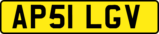 AP51LGV