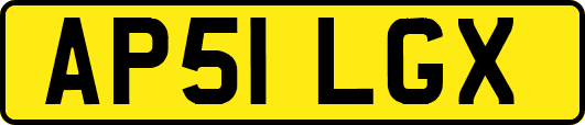 AP51LGX