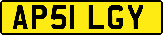 AP51LGY