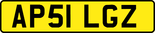 AP51LGZ