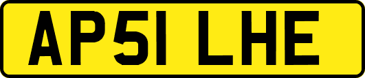 AP51LHE