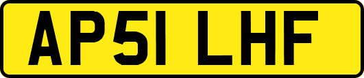 AP51LHF