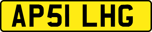 AP51LHG