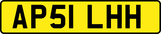 AP51LHH