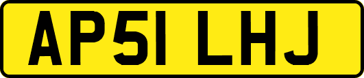 AP51LHJ