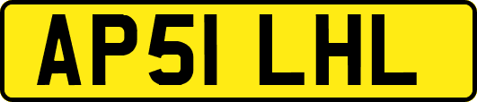 AP51LHL