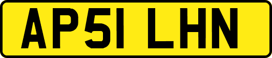 AP51LHN