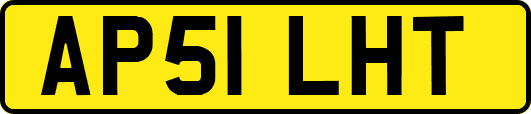 AP51LHT