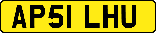 AP51LHU