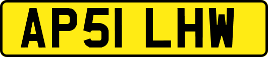 AP51LHW