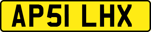 AP51LHX