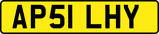 AP51LHY