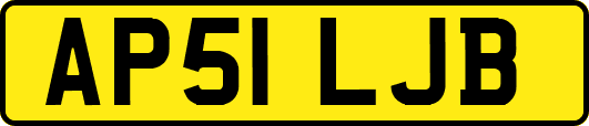 AP51LJB