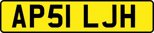 AP51LJH