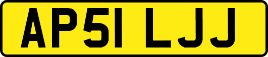 AP51LJJ