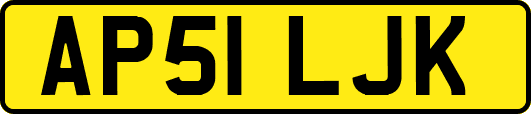 AP51LJK