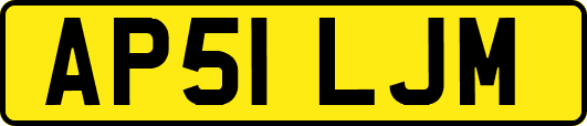 AP51LJM