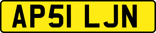 AP51LJN