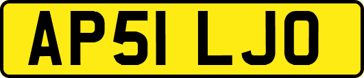 AP51LJO