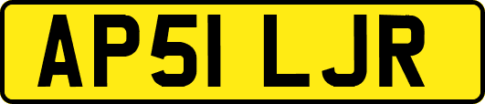 AP51LJR