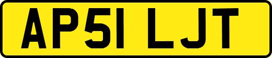 AP51LJT