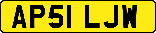 AP51LJW