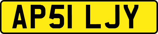 AP51LJY