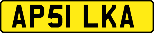 AP51LKA