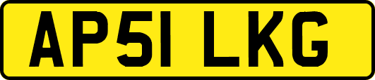 AP51LKG