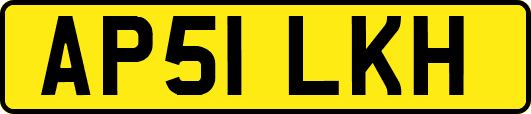 AP51LKH