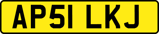 AP51LKJ