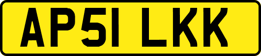 AP51LKK