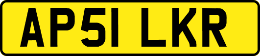 AP51LKR