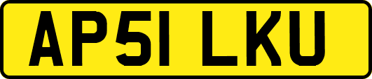 AP51LKU