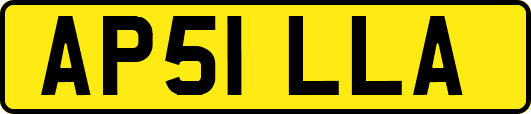 AP51LLA