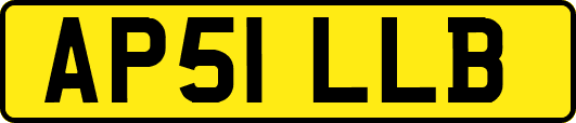 AP51LLB