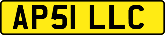 AP51LLC