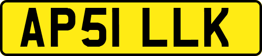 AP51LLK