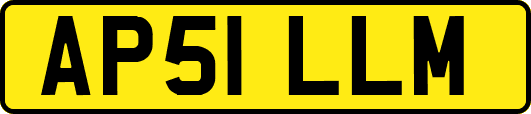 AP51LLM